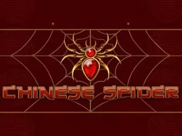 Kingmaker Casino screenshot