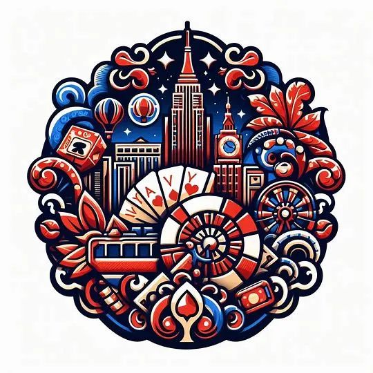 logo